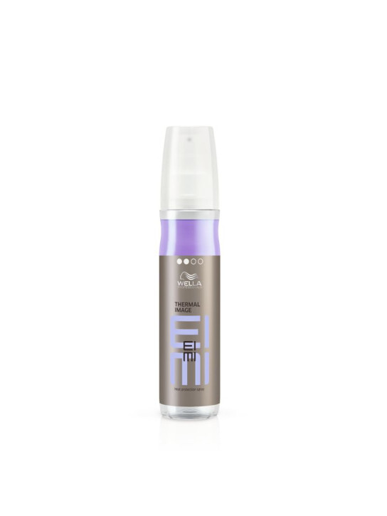 EIMI THERMAL IMAGE SPRAY 150ml 0