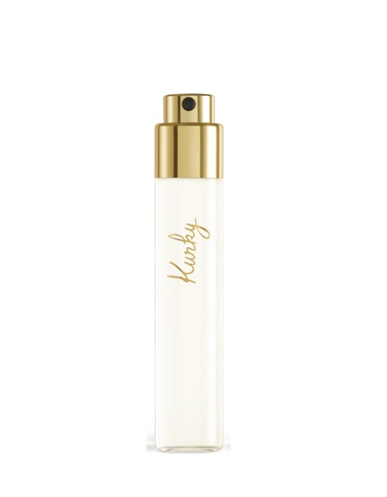 MAISON FRANCIS KURKDJIAN KURKY 10ml 0