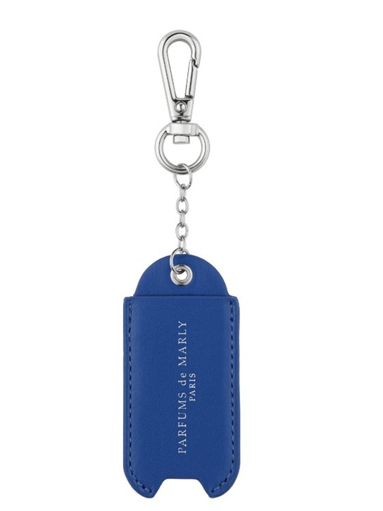 KEY CHAIN PARFUMS DE MARLY 0