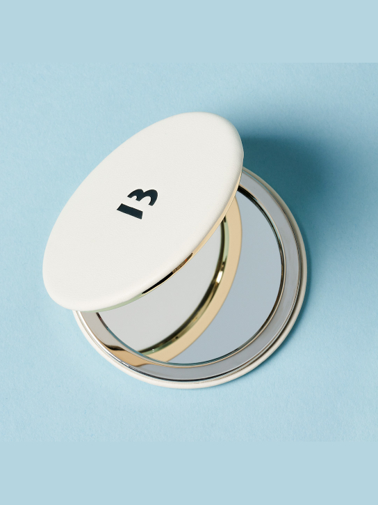 BYREDO POCKET MIRROR  0