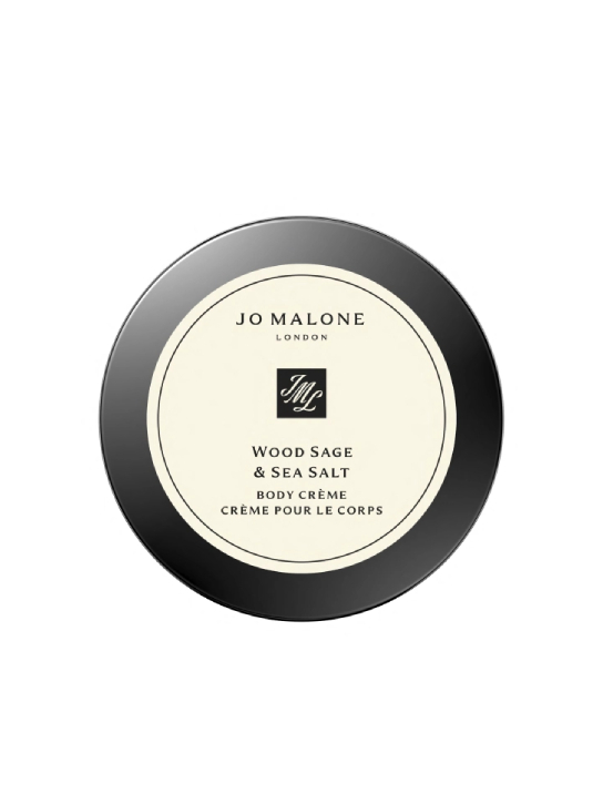JO MALONE LONDON WOOD SAGE & SEA SALT BODY CREAM 15ml 0