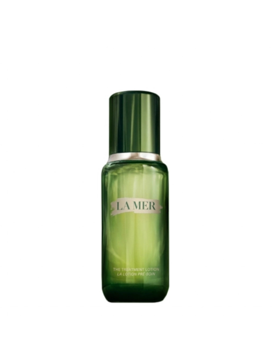 LA MER THE TREATMENT LOTION 150ml 0