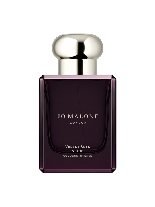 VELVET ROSE & OUD COLOGNE INTENSE 9ml 0