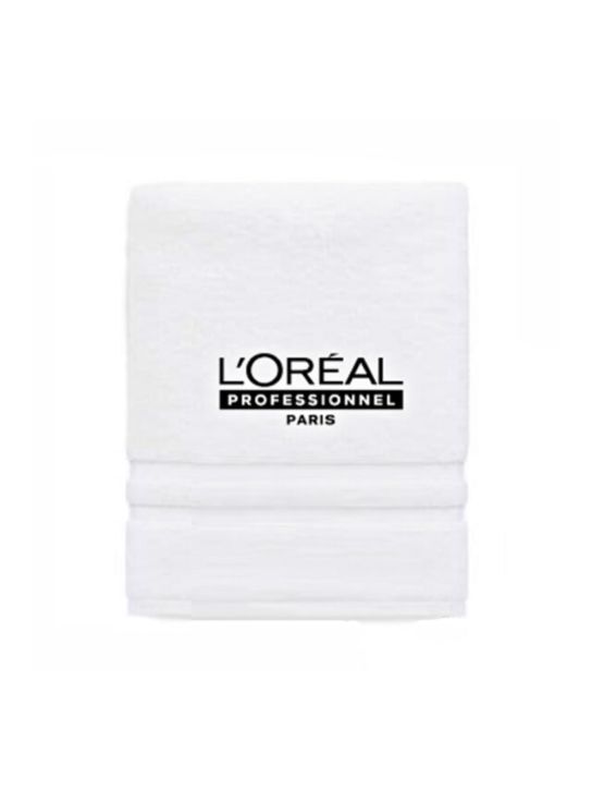 L’OREAL PROFESSIONNEL ΣΥΛΛΕΚΤΙΚΗ ΠΕΤΣΕΤΑ 0