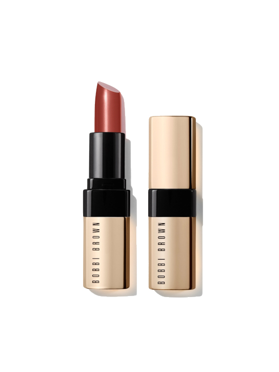 BOBBI BROWN MINI LUXE LIPSTICK  0