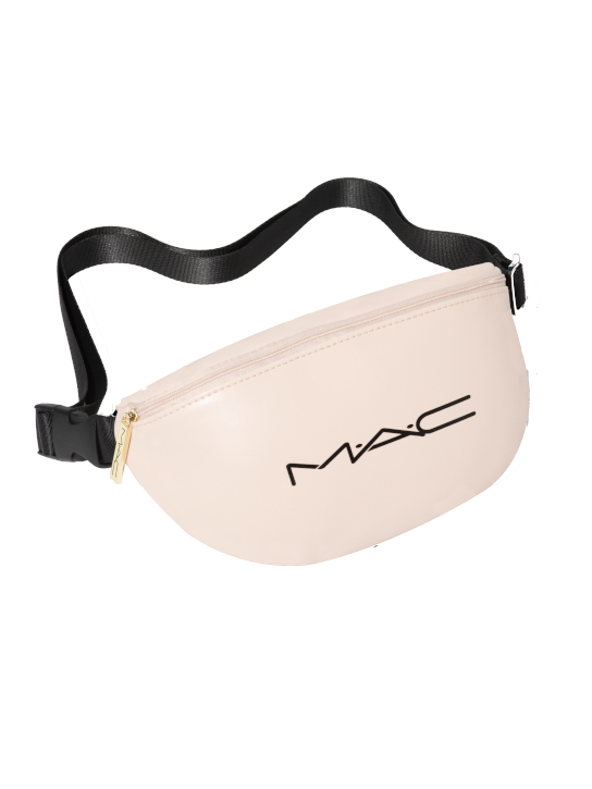 MAC LIMITED EDITION BELT BAG 0