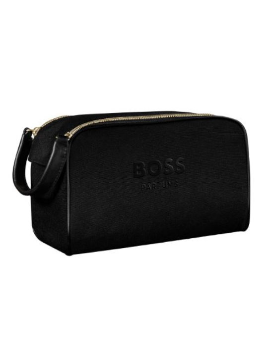 HUGO BOSS ΑΝΤΡΙΚΟ ΝΕΣΕΣΕΡ 0