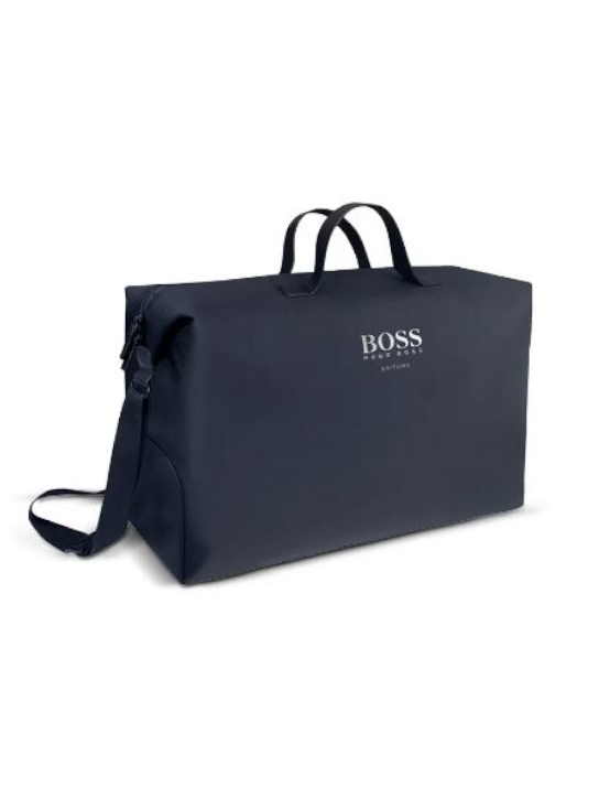 HUGO BOSS CORPORATE WEEKENDER BAG 0