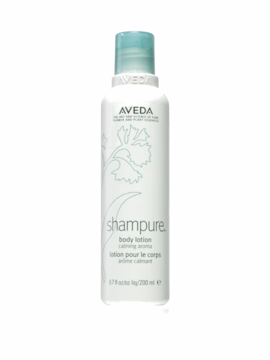 AVEDA SHAMPURE™ BODY LOTION 200ml 0