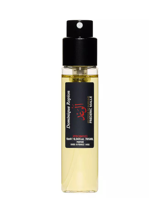 FREDERIC MALLE PROMISE 7ml  0