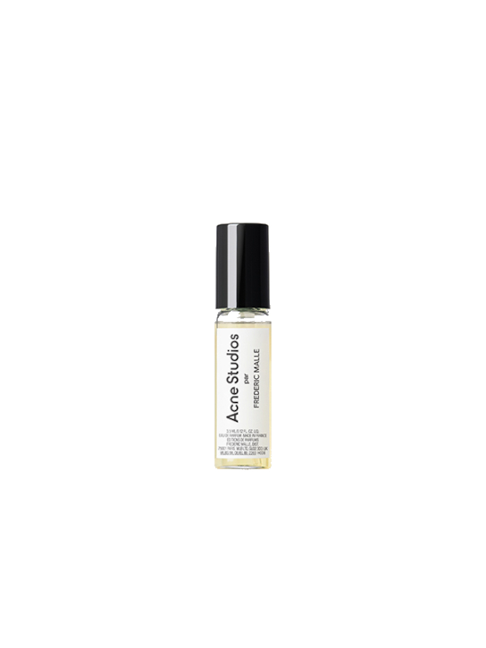 FREDERIC MALLE x ACNE STUDIOS TRAVEL SIZE 3,5ml  0