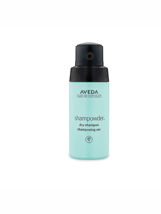 AVEDA SHAMPOWDER DRY SHAMPOO 56gr 0