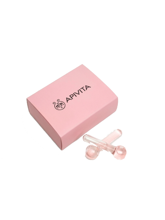APIVITA EYE TOOL MASSAGER 0