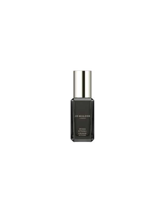 JO MALONE LONDON MYRRH & TONKA COLOGNE INTENSE 9ml 0
