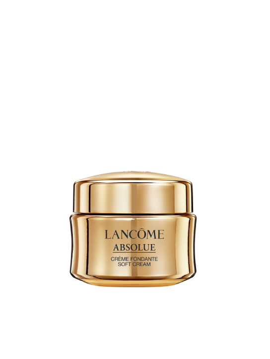 LANCÔME ABSOLUE REGENERATING BRIGHTENING SOFT CREAM 5ml 0
