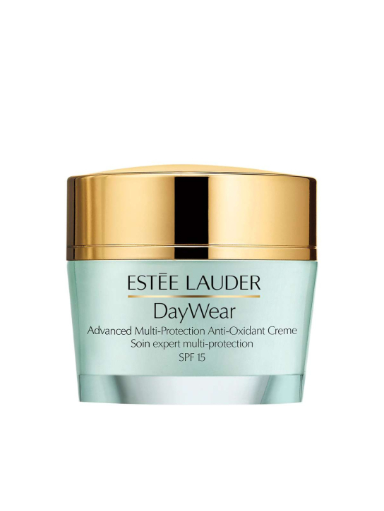 ESTÉE LAUDER DAYWEAR MULTI PROTECTION ANTI OXIDANT 24H MOISTURE CREME SPF 15, 50ml 0