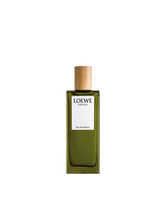 LOEWE ROLL ON EAU DE PARFUM ESENCIA 7,5ml 0