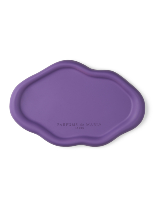 PARFUMS DE MARLY CERAMIC PERFUME TRAY 0