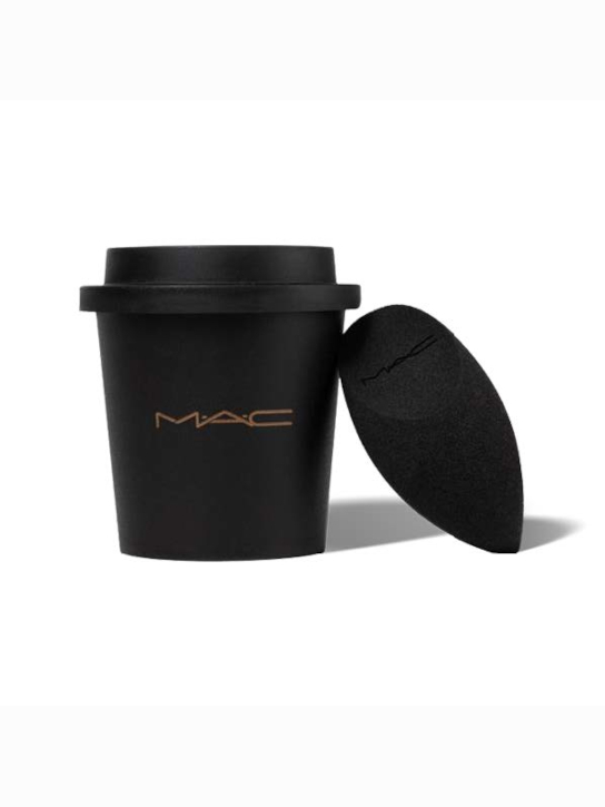 MAC BEAUTY SPONGE  0