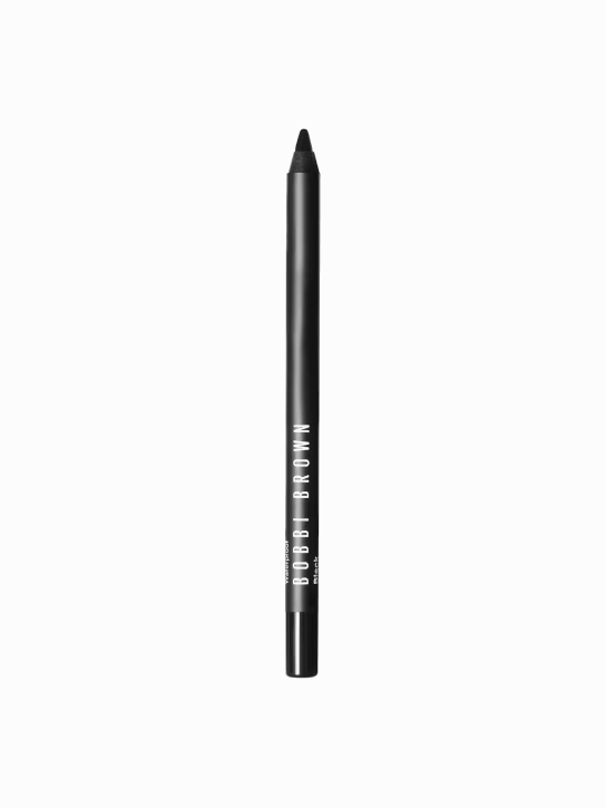 BOBBI BROWN 24HOUR WATERPROOF KAJAL LINER 0
