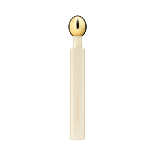 MAC 360° COOLING EYE APPLICATOR  0