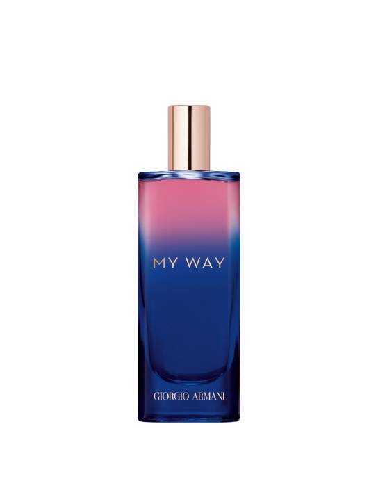 ARMANI MY WAY LE PARFUM 15ml 0