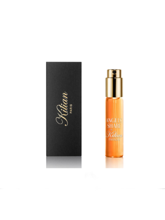 KILIAN PARIS ANGELS' SHARE PARADIS DELUXE SIZE SAMPLE 7,5ml 0