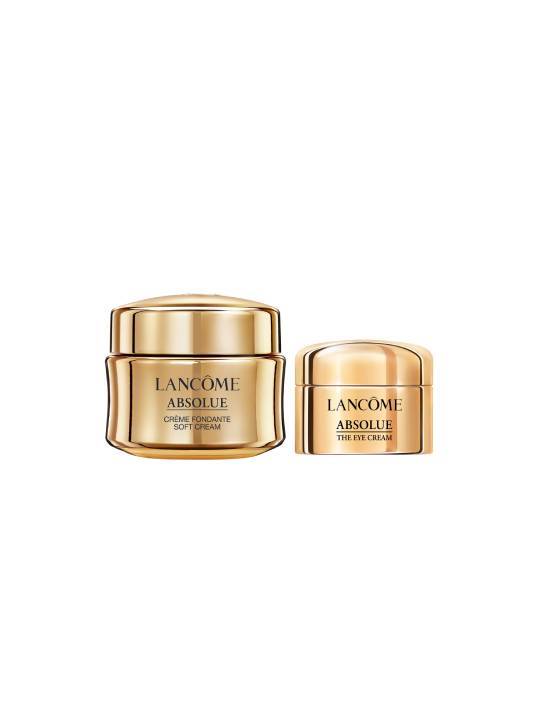 LANCÔME ABSOLUE TRAVEL SET 0