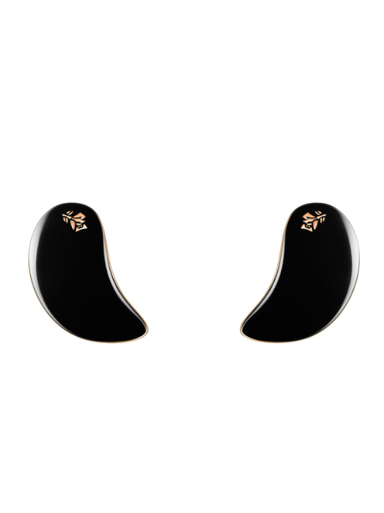 LANCÔME ABSOLUE L'EXTRAIT CREAM EYE TOOL 0