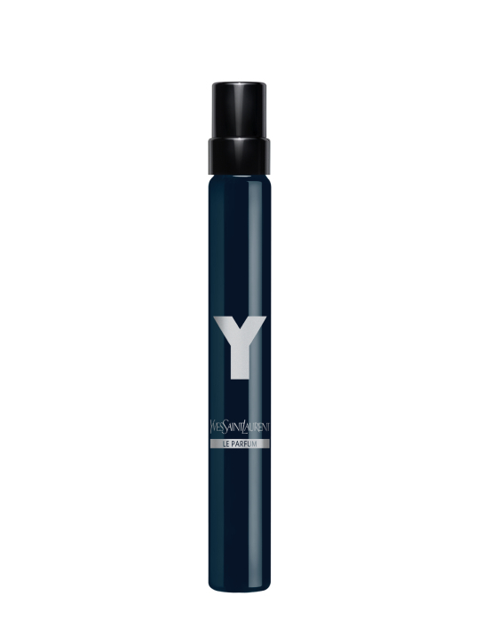 YSL Y LE PARFUM 10ml 0