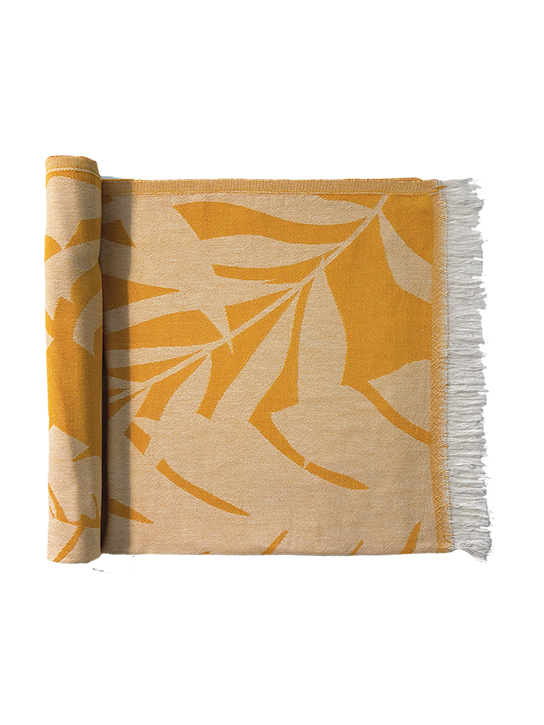 WELLA PROFESSIONALS x SUN OF A BEACH TOWEL 0