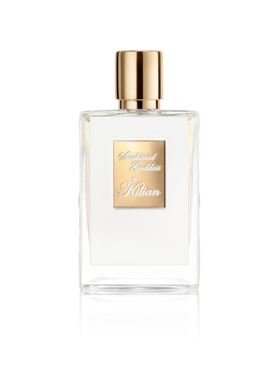 KILIAN PARIS ΠΟΛΥΤΕΛΕΣ ΑΡΩΜΑ ΣΕ DELUXE SIZE  0