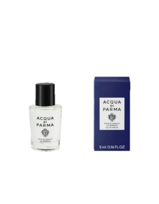 ACQUA DI PARMA FICO DI AMALFI LA RISERVA 5ml 0