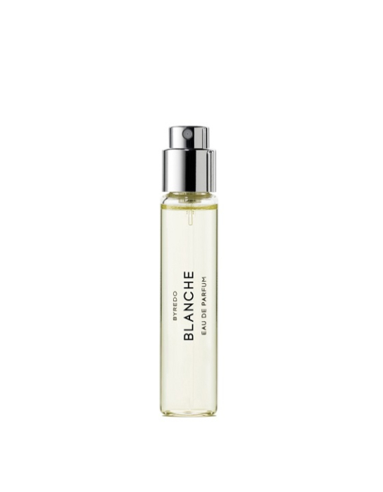 BYREDO BLANCHE EAU DE PARFUM 12ml 0