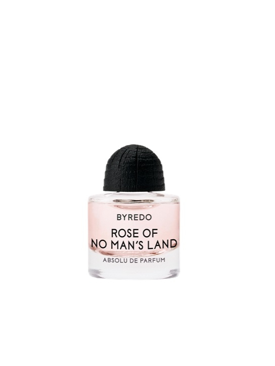 BYREDO ROSE OF NO MAN'S LAND ABSOLU DE PARFUM 12ml 0