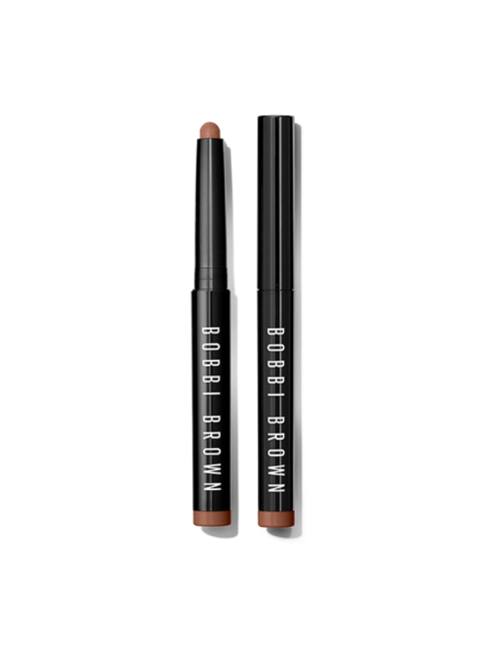 BOBBI BROWN LONG-WEAR CREAM SHADOW STICK 1,6gr 0