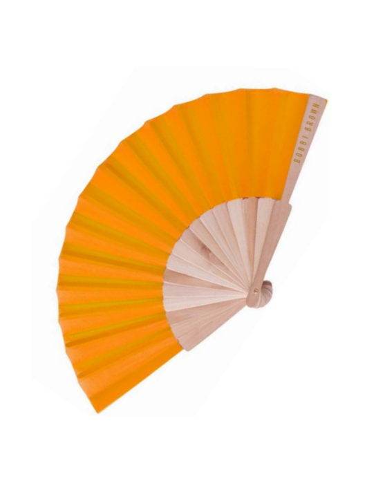 BOBBI BROWN ΒΕΝΤΑΛΙΑ 0