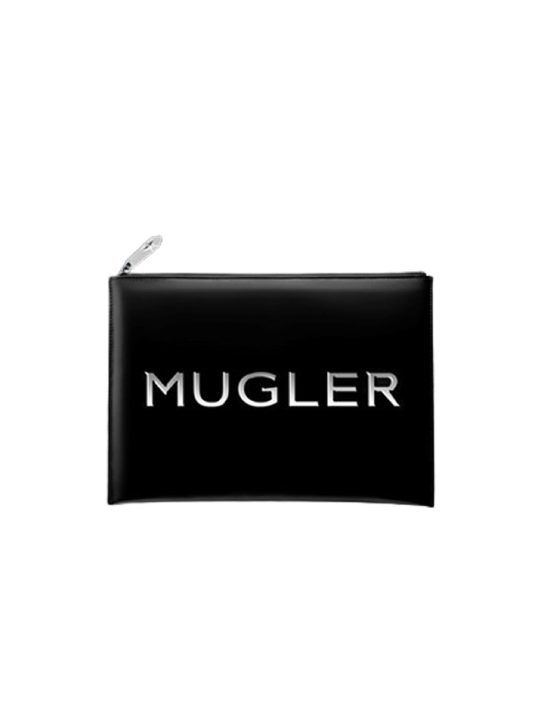 L’ORÉAL PARIS x MUGLER LIMITED EDITION ΤΣΑΝΤΑΚΙ 0