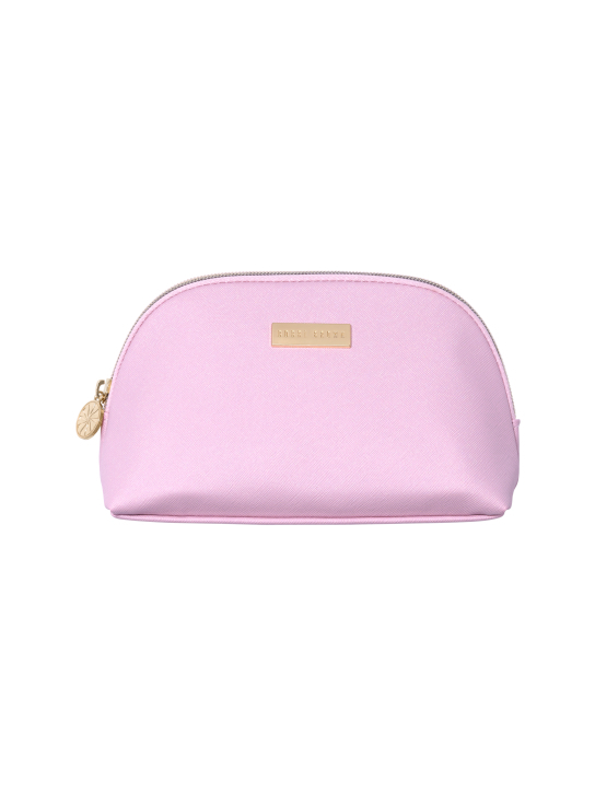 BOBBI BROWN COSMETIC BAG  0