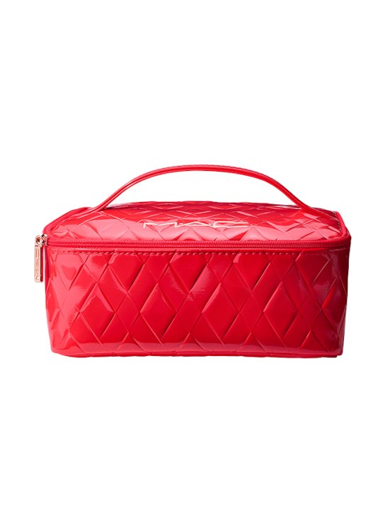 MAC HOLIDAY POUCH 0