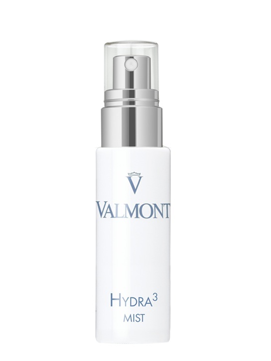 VALMONT HYDRA3 MIST 30ml 0