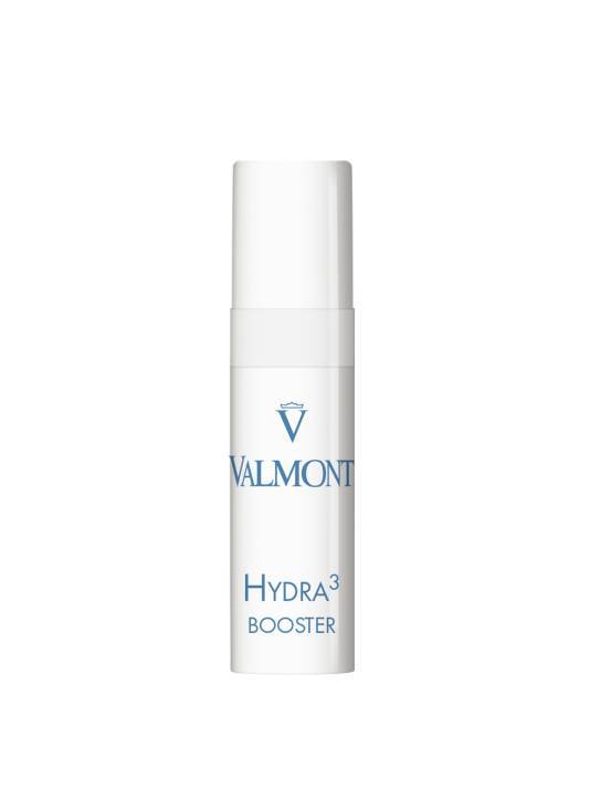 VALMONT HYDRA3 BOOSTER 5ml 0