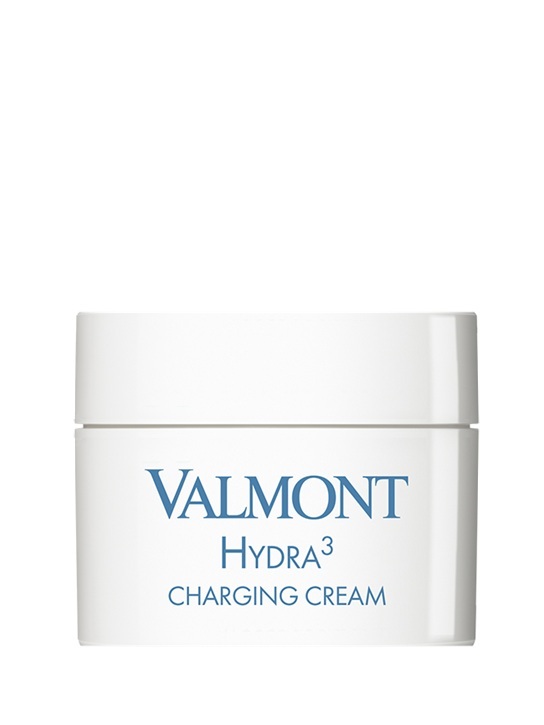 VALMONT HYDRA3 CHARGING CREAM 10ml 0