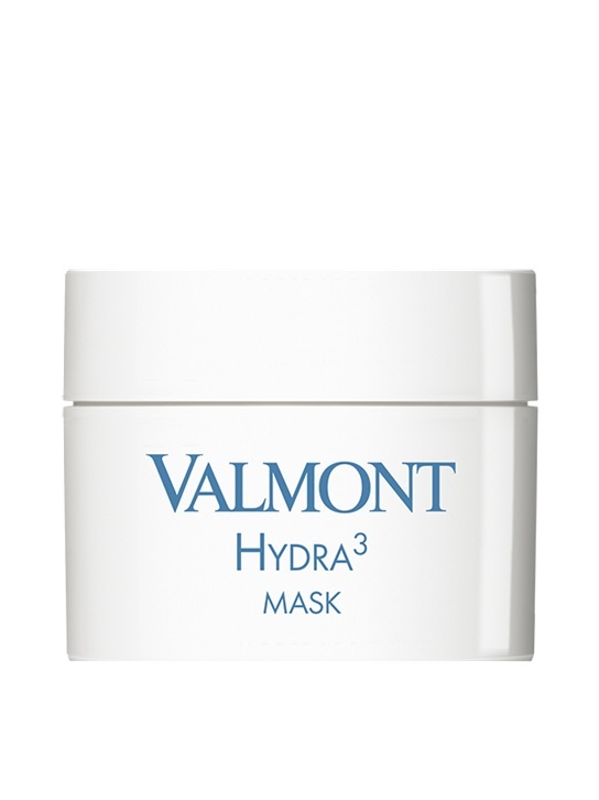 VALMONT HYDRA3 MASK 10ml 0