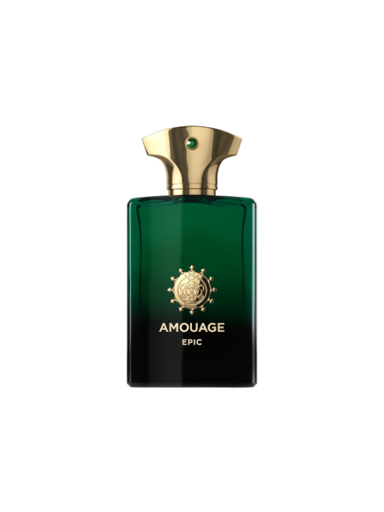 AMOUAGE EPIC MAN MINIATURE 7,5ml 0