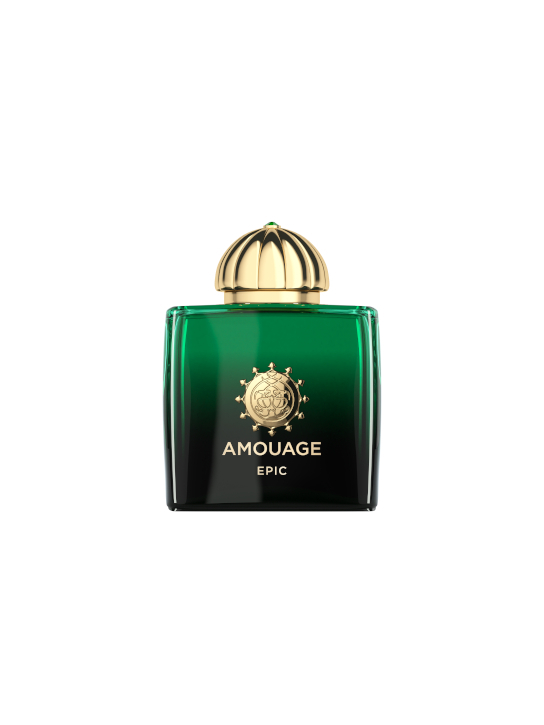 AMOUAGE EPIC WOMAN MINIATURE 7,5ml 0