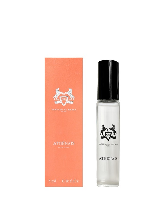 PARFUMS DE MARLY ATHÉNAÏS EAU DE PARFUM 5ml 0