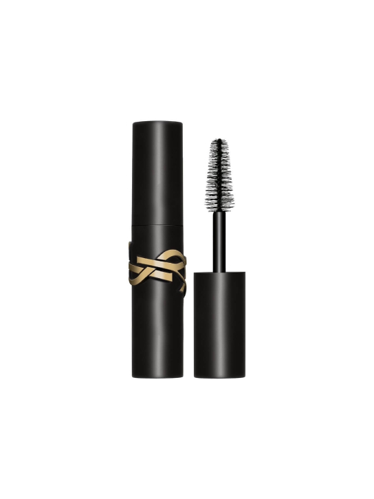 YSL MINI SIZE LASH CLASH MASCARA 0