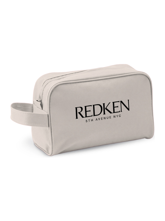 REDKEN POUCH 0