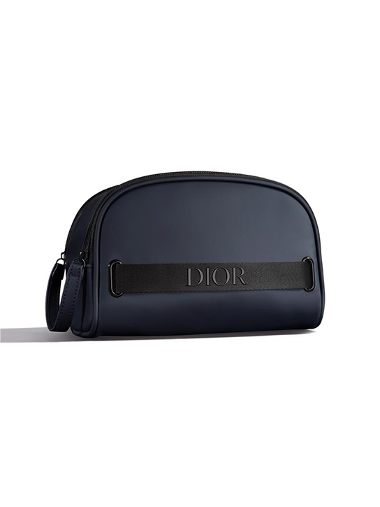 DIOR ΠΟΛΥΤΕΛΕΣ ΑΝΔΡΙΚΟ ΝΕΣΕΣΕΡ SAUVAGE 0